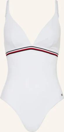 TOMMY HILFIGER Badeanzug