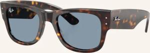 Ray-Ban Sonnenbrille RB0840S