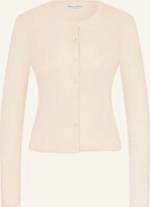 Marc O'Polo Strickjacke