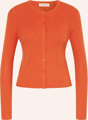 Marc O'Polo Strickjacke