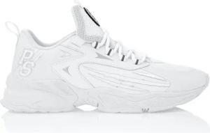 PLEIN SPORT Sneaker "Sneaker"