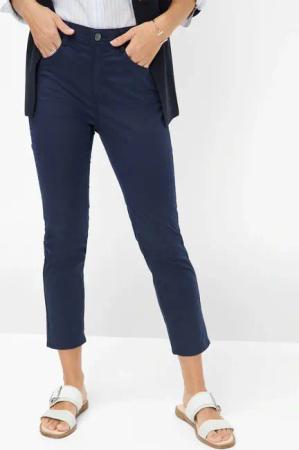 Brax 5-Pocket-Hose "Style CAROLA S"
