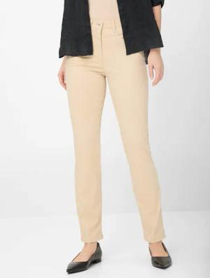 RAPHAELA by BRAX 5-Pocket-Hose "Style LAURA NEW"