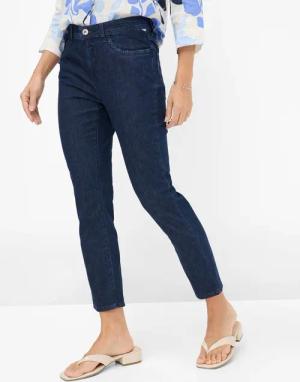Brax 5-Pocket-Jeans "Style CAROLA S"