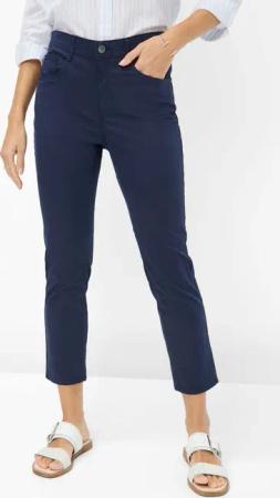 Brax 5-Pocket-Hose "Style MARY S"