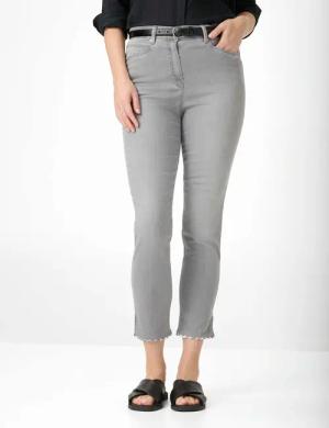RAPHAELA by BRAX 5-Pocket-Jeans "Style LUCA 6/8"