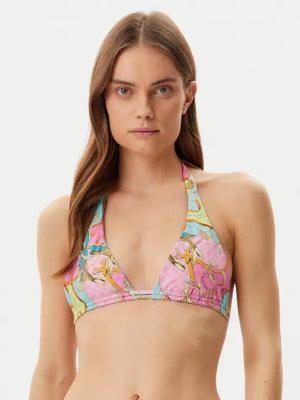 Guess Bikini-Oberteil E5GJ20 KCR12 Blau