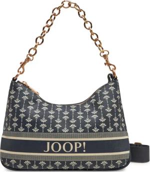 JOOP! Handtasche 4140007871 Dunkelblau