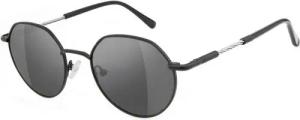 BERTONI EYEWEAR Sonnenbrille BTE003b-a HLT® Qualitätsgläser, Flex-Scharniere