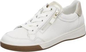 Ara Damen Schnürschuh Rom Schnürschuh