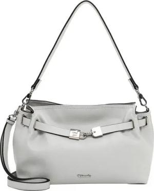 Tamaris Handtasche TAS Fina, Für Damen