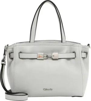 Tamaris Shopper TAS Fina, für Damen