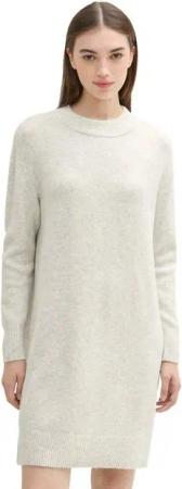 TOM TAILOR Outdoorjacke
