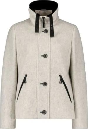 Amber & June Outdoorjacke