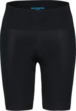 Shimano Fahrradhose Fahrrad-Hose Woman's PRIMO Shorts
