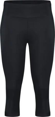 Shimano Fahrradhose Fahrrad-Hose Woman's PRIMO 3/4 Tights