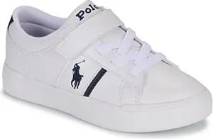 Polo Ralph Lauren Kinderschuhe FRAZIER PS