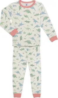 Petit Bateau Pyjamas/ Nachthemden BRITAIN