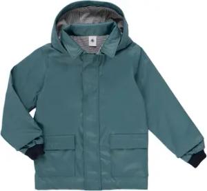 Petit Bateau Kinder-Parkas BARMAC