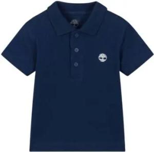 Timberland Windjacken -