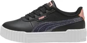 Puma kinderschuhe 249901