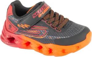 Skechers Fitnessschuhe Vortex 2.0 - Quantroid