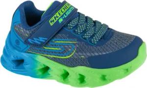 Skechers Fitnessschuhe Vortex 2.0 - Quantroid