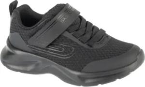 Skechers  Kinderschuhe Dynamatic - Swift Tread