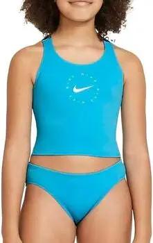Nike Bikini NESSB716-445