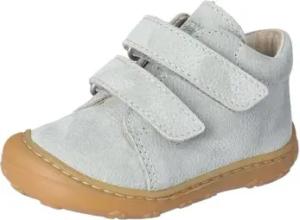 Ricosta  Halbschuhe Klettschuhe CHRISY M 50 1200302/111