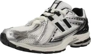 New Balance Sneaker M1906
