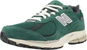 New Balance Sneaker M2002
