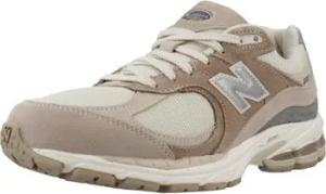 New Balance Sneaker M2002