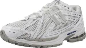 New Balance Sneaker U1906