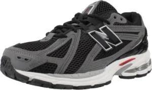 New Balance Sneaker U1906