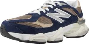 New Balance Sneaker U9060