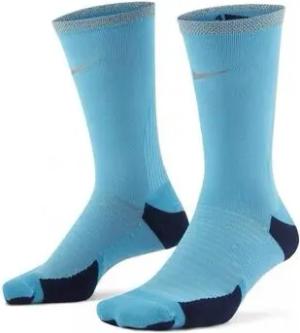 Nike Socken CU7200-447