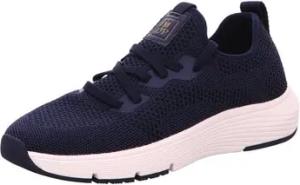 Marc O'Polo  Sneaker Leila 502 17823502 605-890