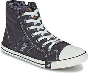 Mustang Turnschuhe GALLEGO