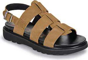 Kickers Sandalen NEOSINEAD