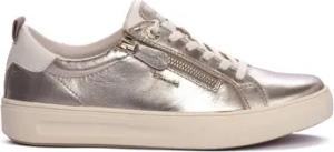 Jana Sneaker LIGHT GOLD