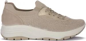 Imac Sneaker CREAM KIM