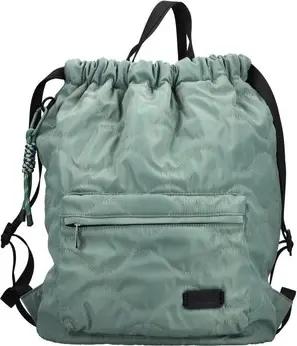 Rieker Handtasche Mode Accessoires H1109-52