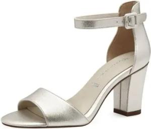 Tamaris Sandalen Sandaletten Women Sandals 1-28096-42/179