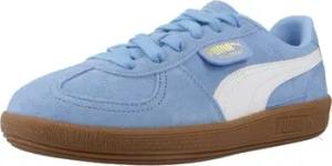 Puma  Sneaker PALERMO JR