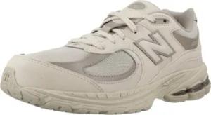New Balance Sneaker GC2002