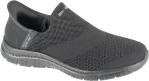Skechers Sneaker Slip-ins: Virtue - Sleek