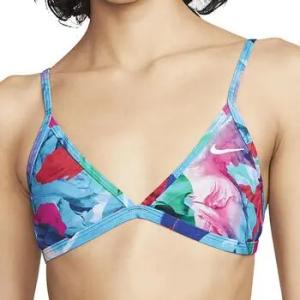 Nike  Bikini Ober- und Unterteile NESSC030-593