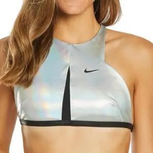 Nike Bikini Ober- und Unterteile NESS9327-987