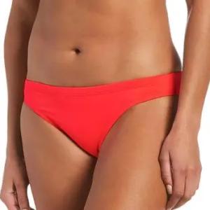 Nike Badeanzug NESSA219-631